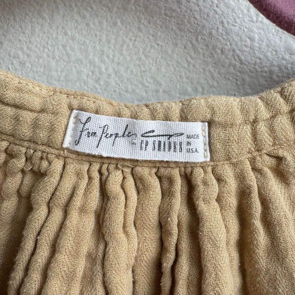 Not for sale.